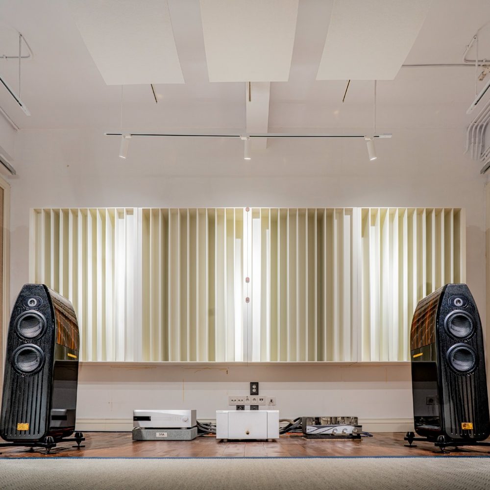 Ruang Audio Archives - Produk Peredam Suara Terlengkap dan Terbaik di ...